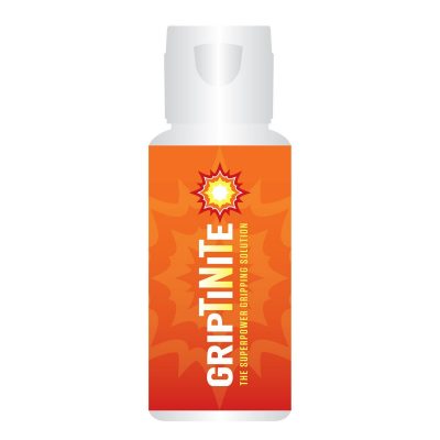 Griptinite bottle 1