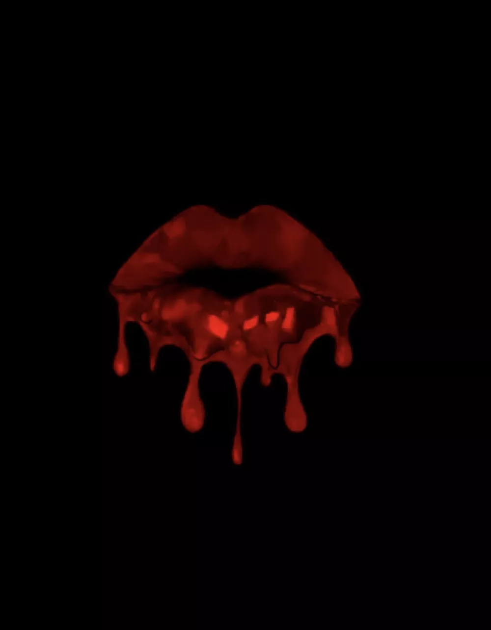 Screenshot 2025 11 06 at 16 56 40